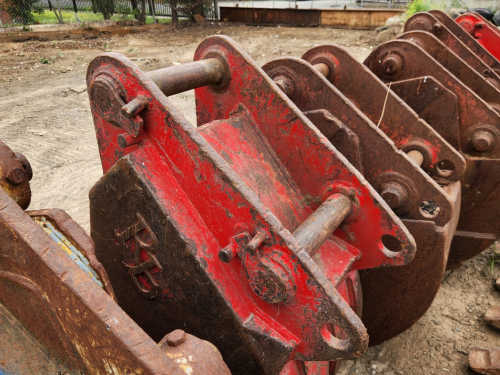 slide-items-2