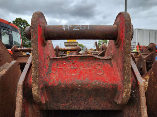 slide-items-1