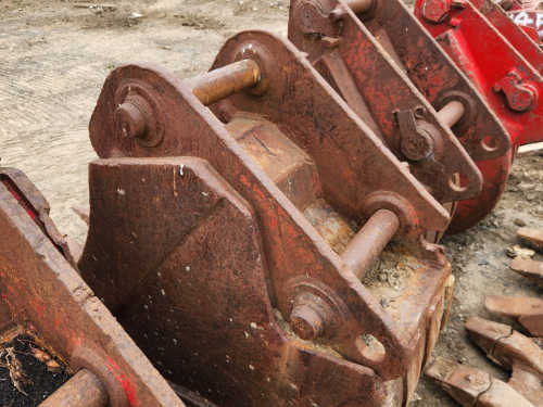 slide-items-2