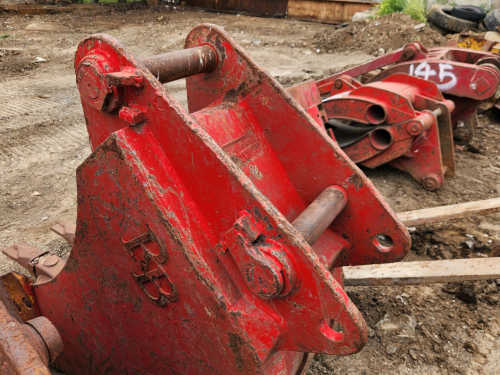 slide-items-2
