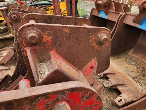 slide-items-2