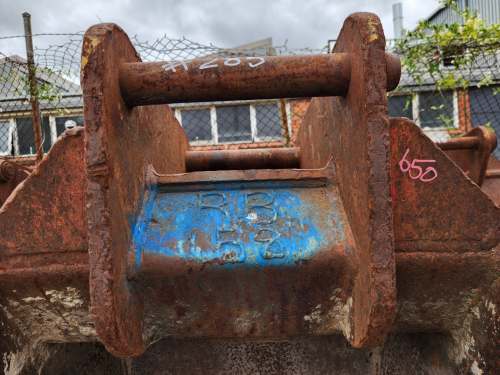 slide-items-1