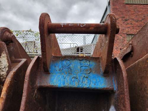 slide-items-1