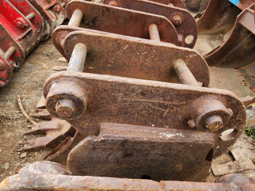 slide-items-2