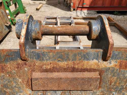 slide-items-1
