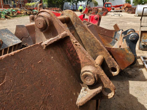 slide-items-2