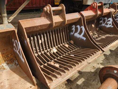 slide-items-2