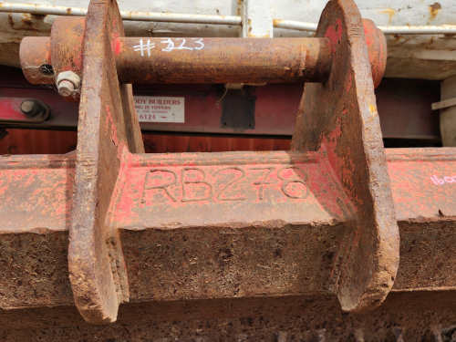 slide-items-2