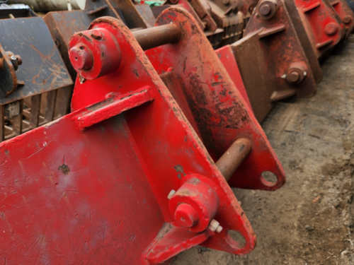 slide-items-3