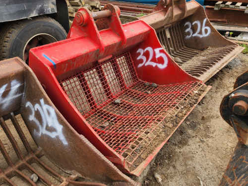slide-items-1