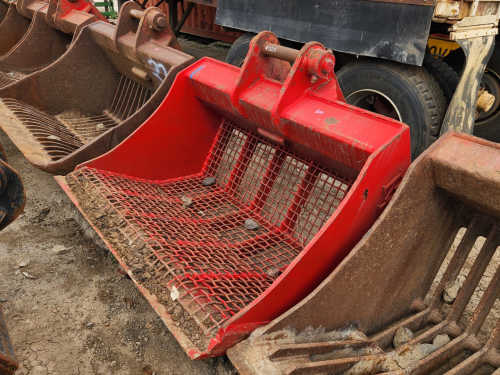 slide-items-0