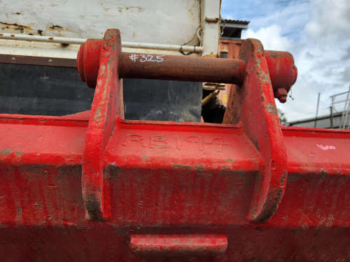 slide-items-2