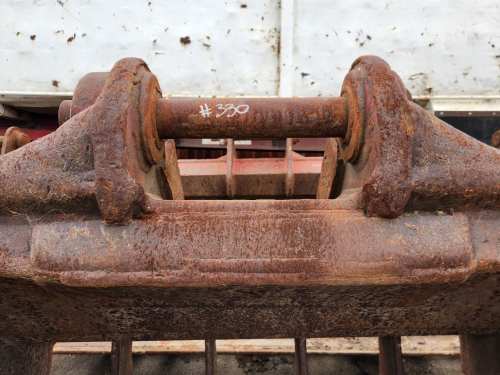 slide-items-1