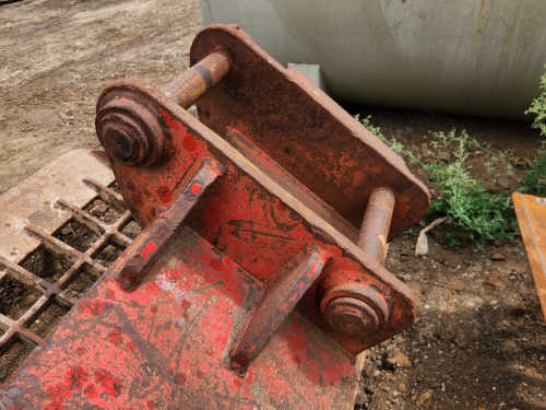slide-items-2