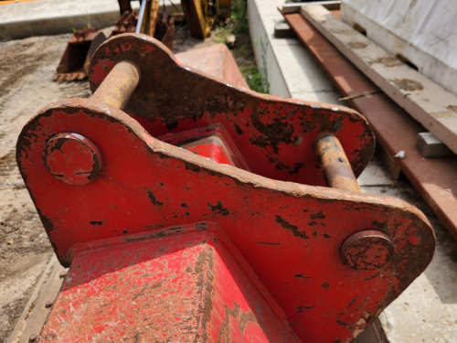 slide-items-2