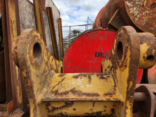 slide-items-1