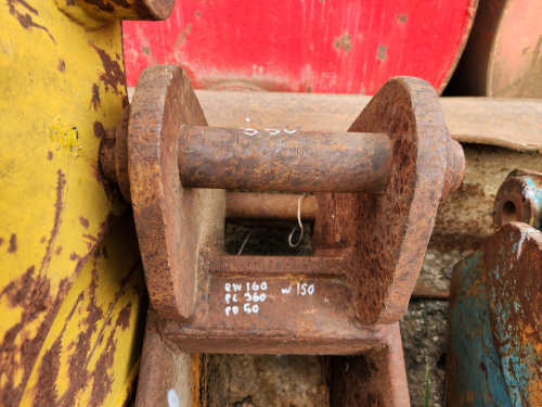 slide-items-1