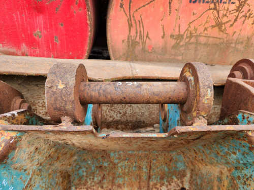 slide-items-2