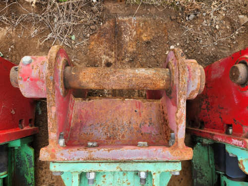 slide-items-1