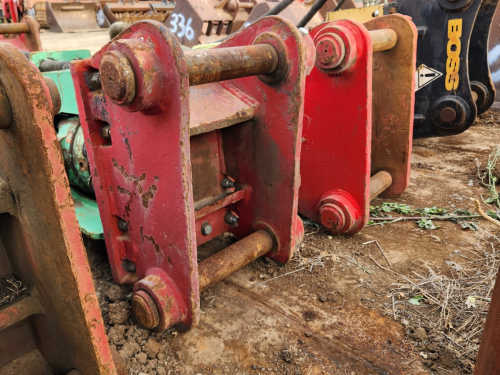 slide-items-2