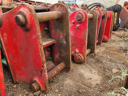 slide-items-2