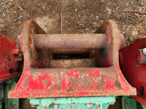 slide-items-1