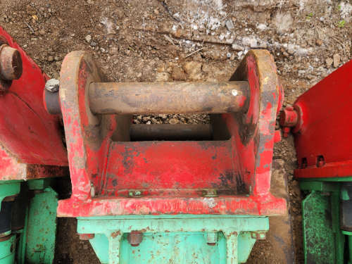slide-items-1
