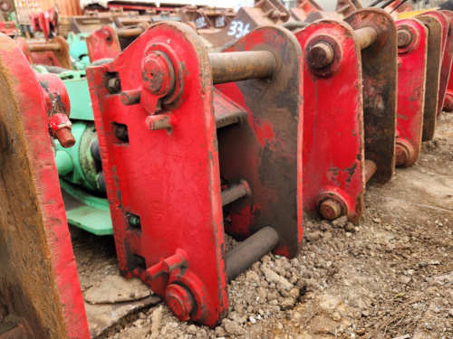 slide-items-2