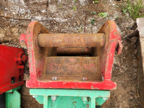 slide-items-1