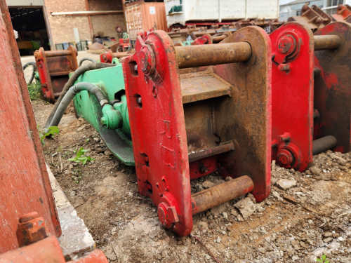 slide-items-2