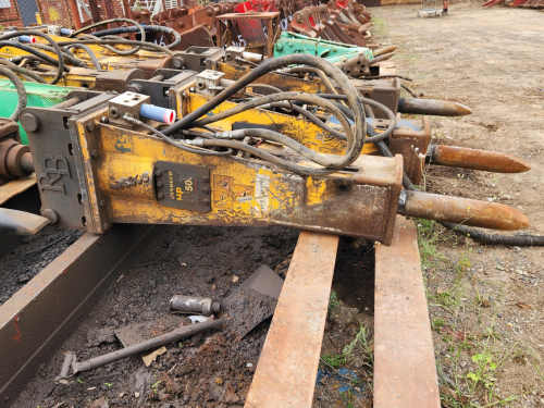 slide-items-3