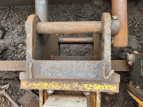 slide-items-1