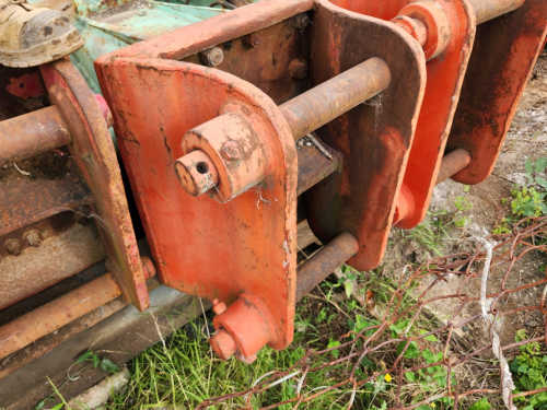 slide-items-2