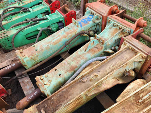 slide-items-0