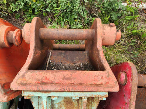 slide-items-1