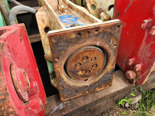 slide-items-2