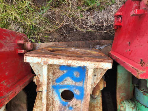 slide-items-1