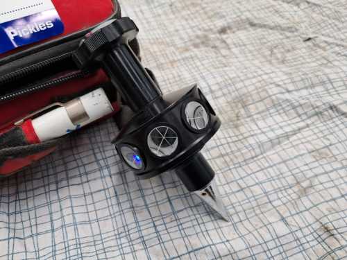 slide-items-1