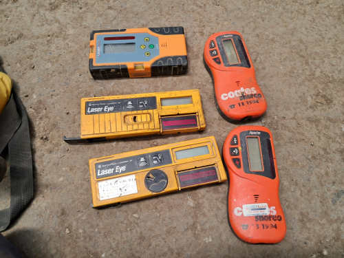 slide-items-2