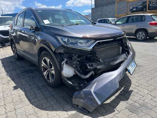 slide-items-0