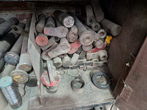 slide-items-3