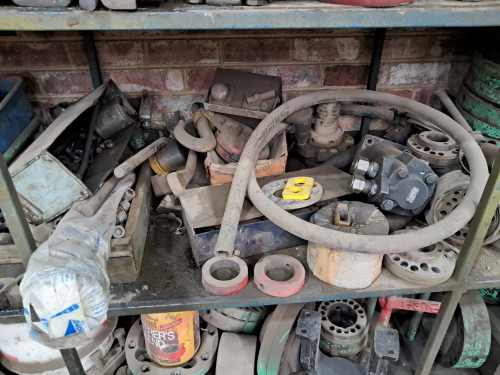 slide-items-2