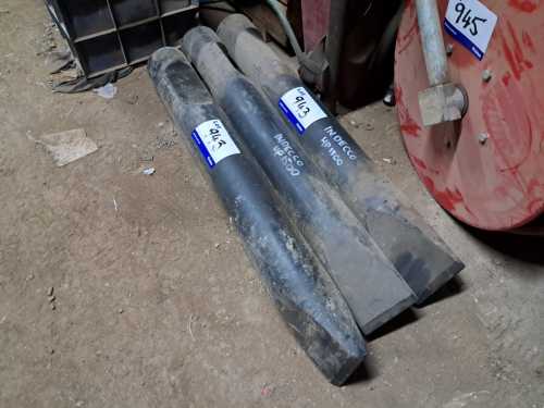 slide-items-1