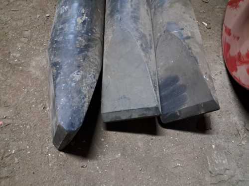 slide-items-2