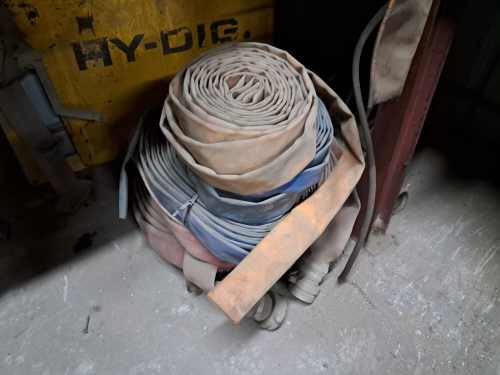 slide-items-3