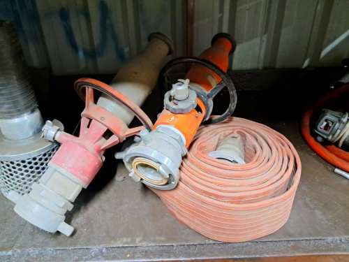 slide-items-1