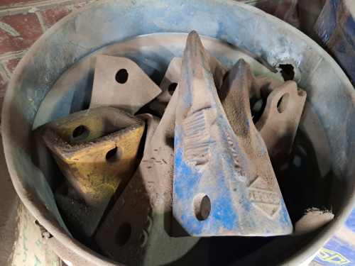 slide-items-1
