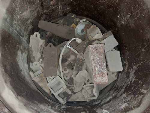 slide-items-3