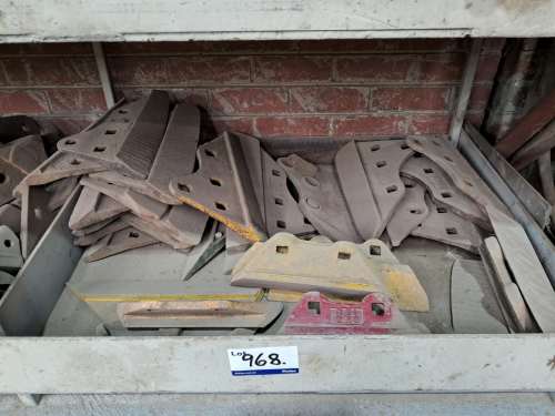 slide-items-0
