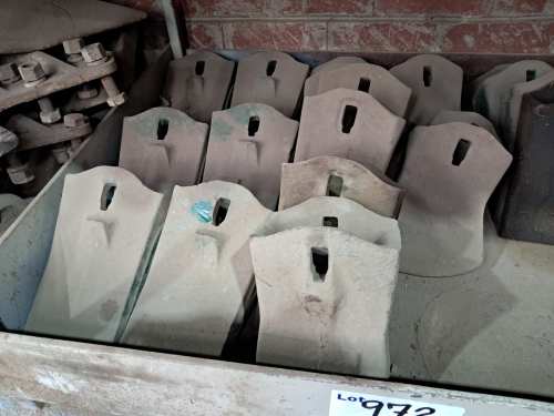 slide-items-2